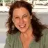 Mindy Zimmerman