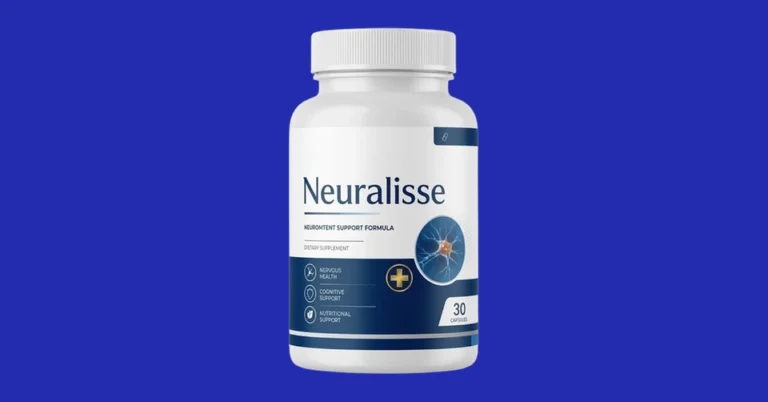 Neuralisse reviews