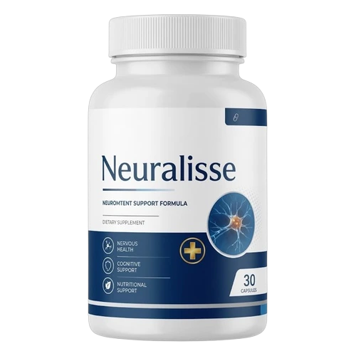 Neuralisse 