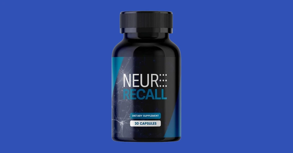 Neuro Recall reviews