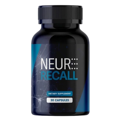 Neuro Recall 