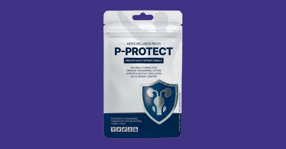 P Protect reviews