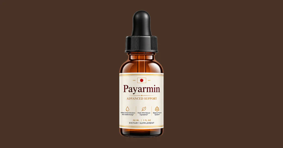 Payarmin Reviews