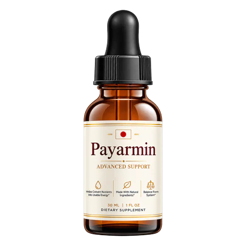 Payarmin
