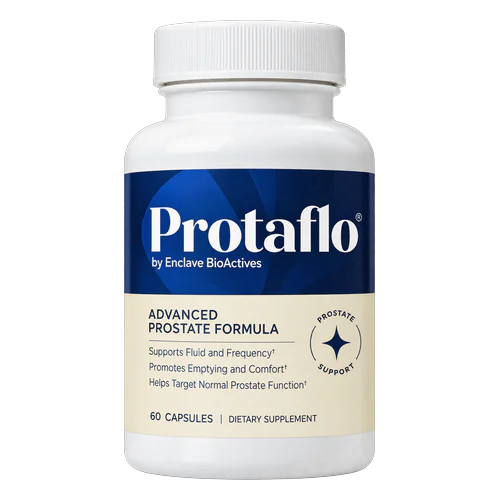 Protaflo
