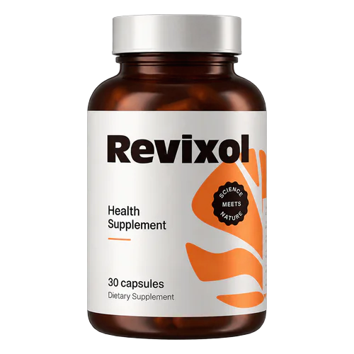 Revixol