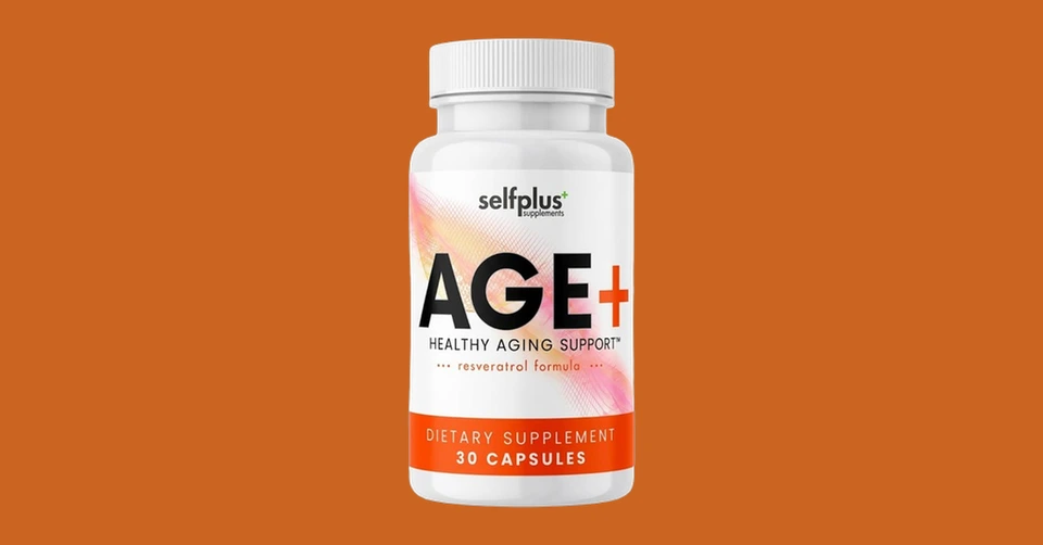SelfPlus AGE reviews