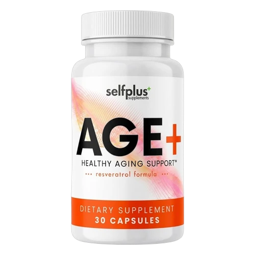 SelfPlus AGE+