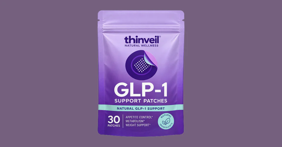 Thin Veil Patch Reviews