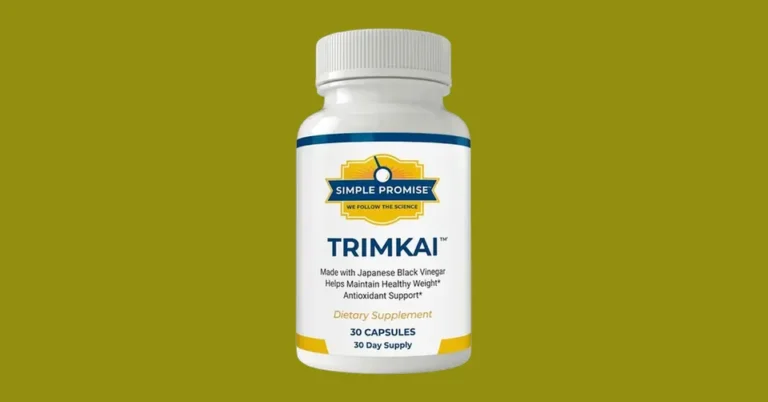 TrimKai reviews