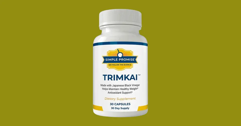 TrimKai reviews