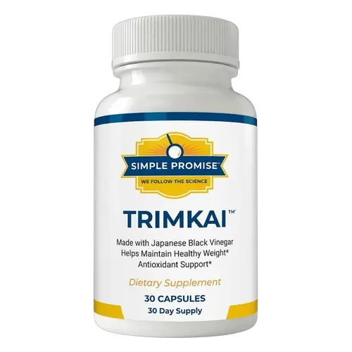 TrimKai 