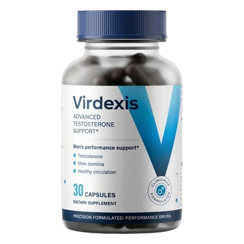 Virdexis 