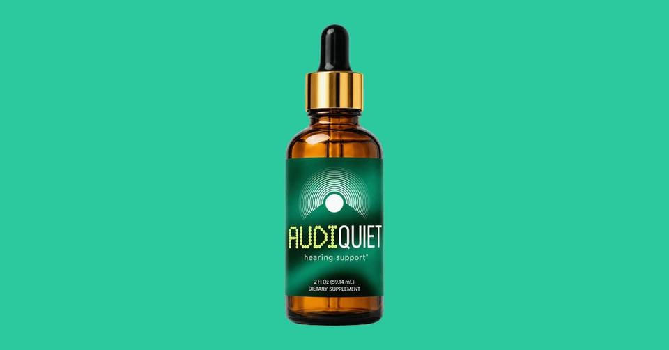 audiquiet reviews