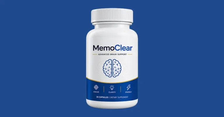 memo clear Reviews