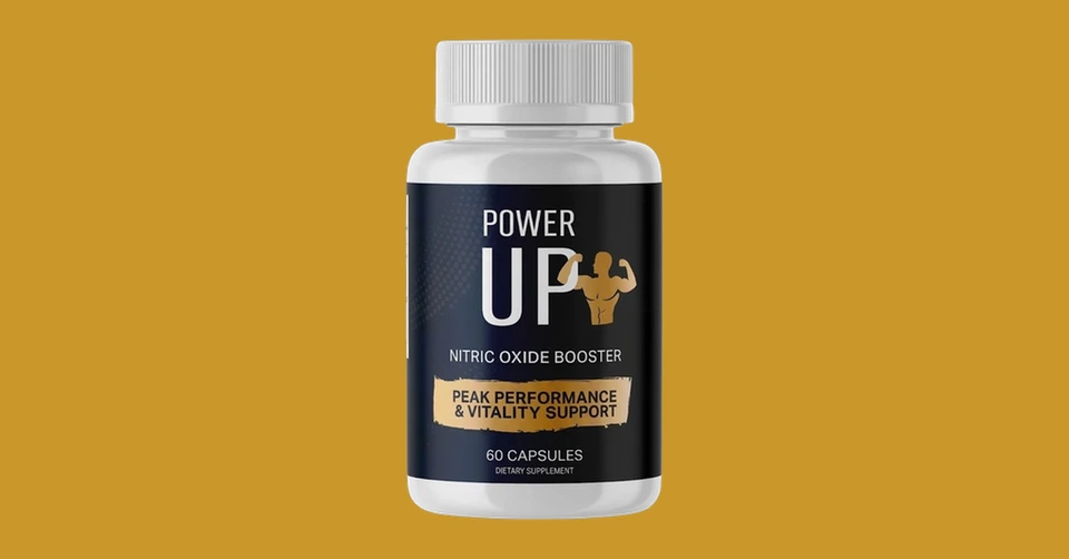 powerUp reviews
