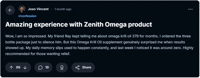 reddit review (1)
