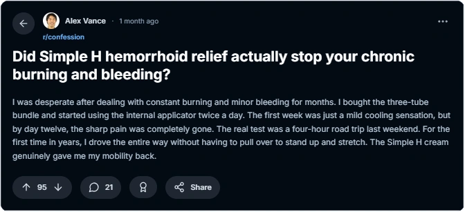 reddit review (1)