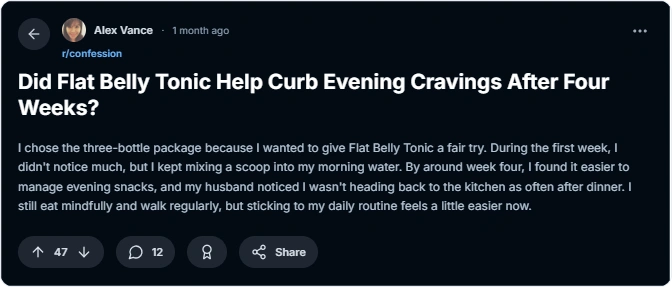 reddit review (2)